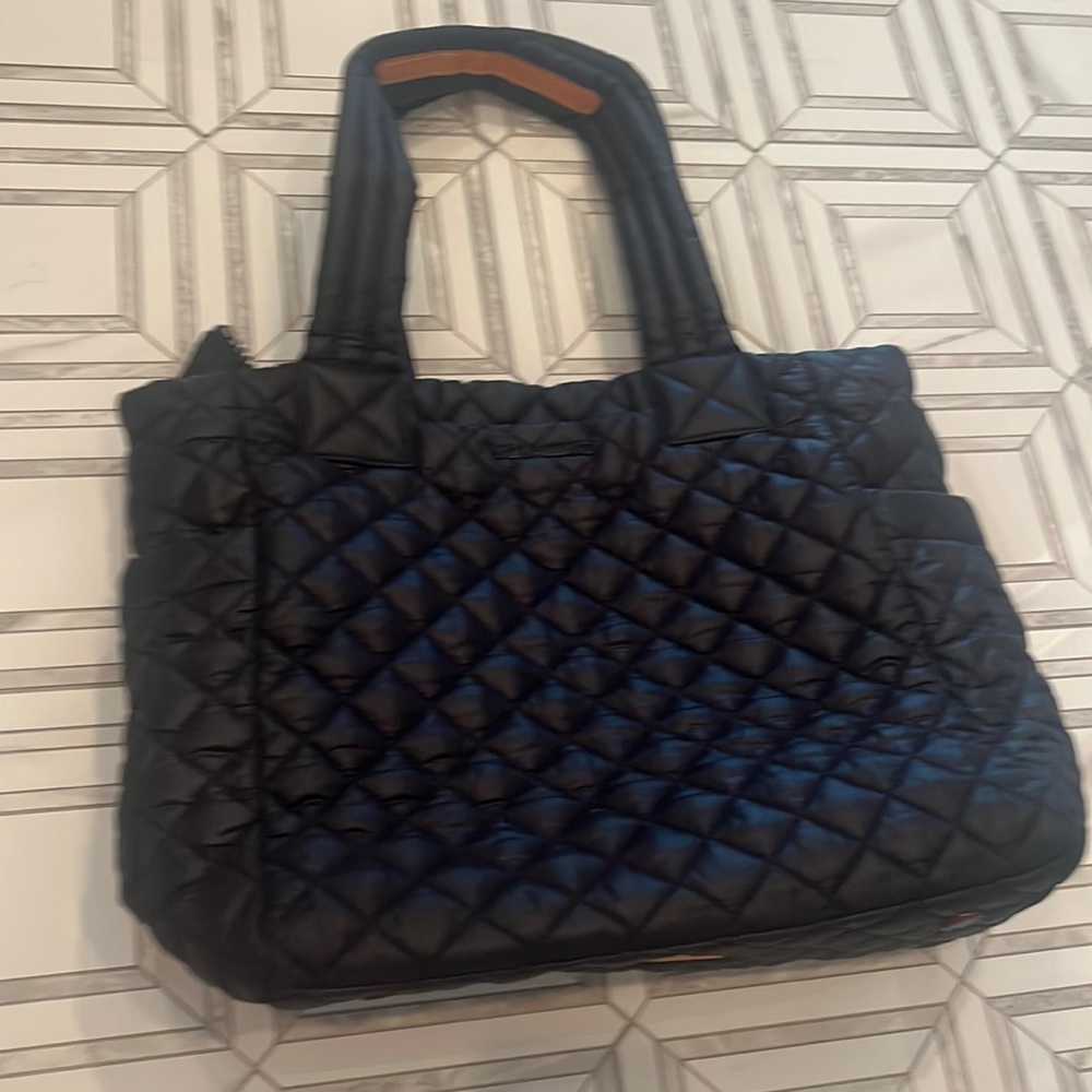 MZ Wallace Bag